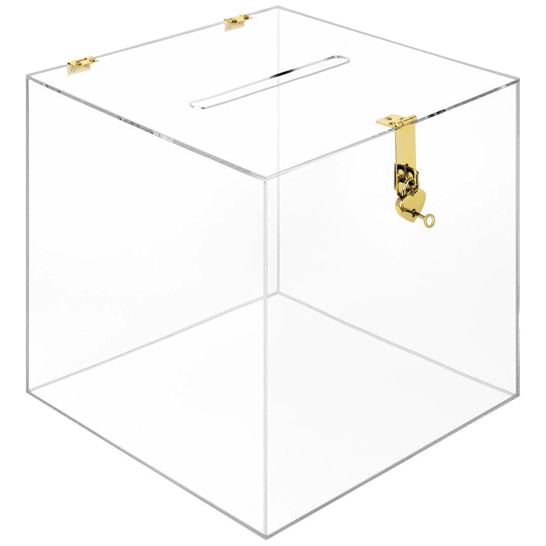 Acrylic-Wedding-Card-Box-Set-of-1-Set-of-1-Koyal-Wholesale-Clear_1800x1800.webp