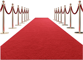 Carpet Aisle Runner Rental.png