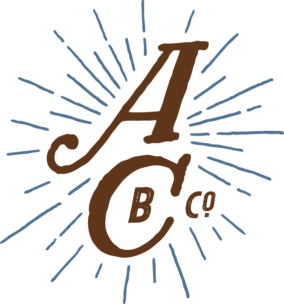 Allegheny City Brewing in Pittsburgh