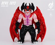 Online Store | devil-toys