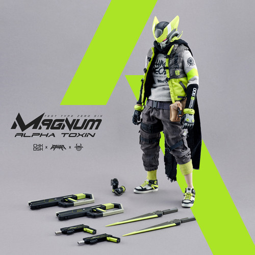 その他 Devil Toys 1/6 Magnum Alpha Toxin ACGHK file.jpg