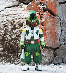 Online Store | devil-toys