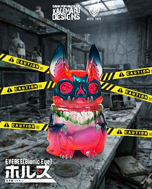 Online Store | devil-toys