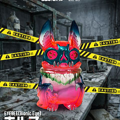 Shop | devil-toys