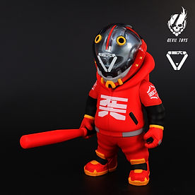 Online Store | devil-toys Online Store | devil-toys