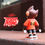 Thumbnail: ”Gorio Primo - Diablo”