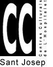 logo_ccsj.gif