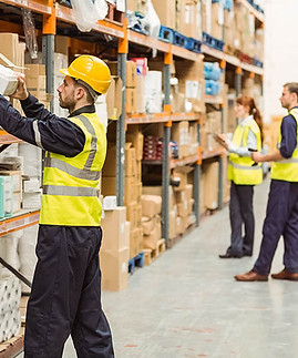 strypertech_warehouse.jpg