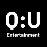 VERSION 4-4_edited.jpg