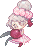 de279b8cae8dfd618712a0d232f69b7d_w33_h47.gif