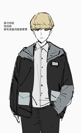 ELI.png