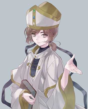 立繪.png