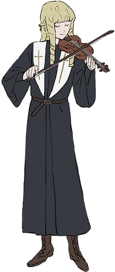 cas.png