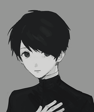 kaeru.png
