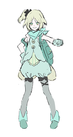 marika.png