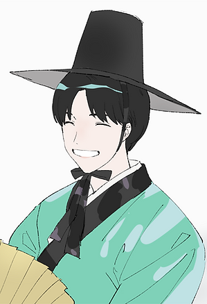 6sxjRgMG7GbbMqWglReBcU.png