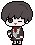 fa1533c15b5a7daa214787fc045817c2_w35_h45.gif