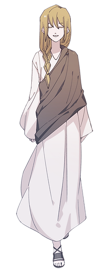 jerome_s.png