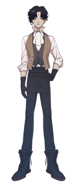 maxi_s.png