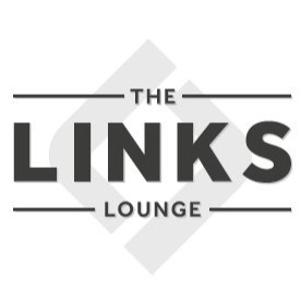 Writer: The Links Lounge