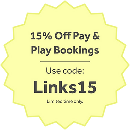 Links Lounge Promo (1).png