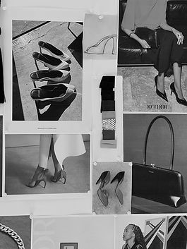 Untitled design (3).jpg