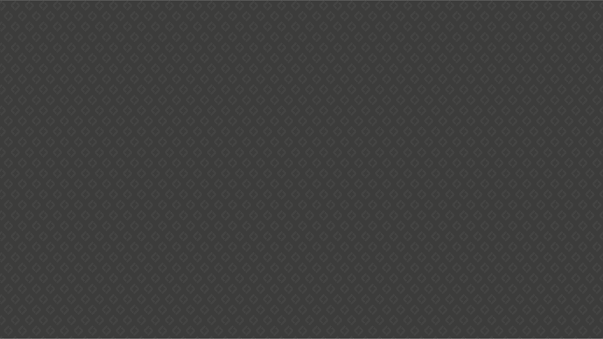 links lounge logo background