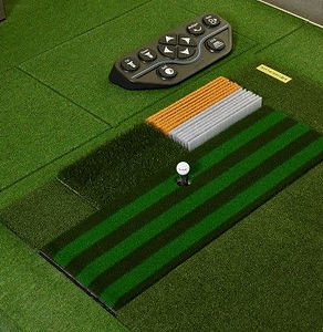 golfzon-tech