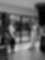 IMG_6114 - Edited.jpg
