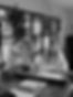 IMG_6121 - Edited.jpg