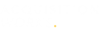 Logo - Square (5).png