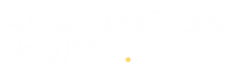 Logo - Square (5).png