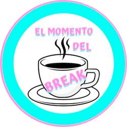 EL MOMENTO DEL BREAK