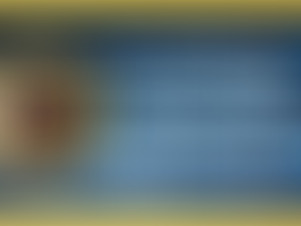 MEXICANO PRESENTE EN LOS TRAJES ASTRONAUTAS