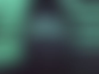 ¿QUÉ ES ANONYMOUS?