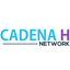 Foto del escritor: Cadena H Network