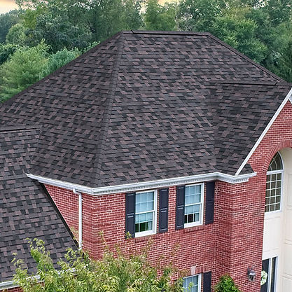 midnight plum owens corning house.jpeg