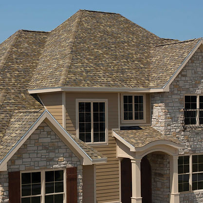 Sand Dune house.jpeg