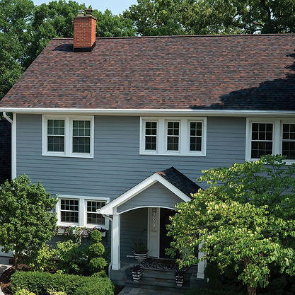 bourbon shingle house.jpeg