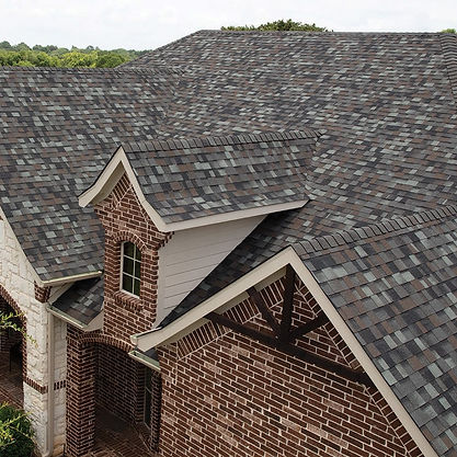 Storm Cloud house.jpeg