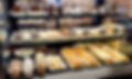 counter_edited_edited.jpg