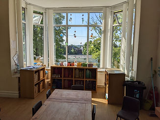 PXL_20220801_081835966.jpg