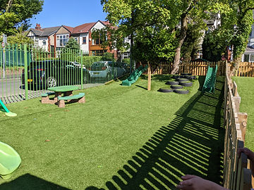 PXL_20220801_083055799.jpg