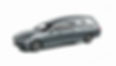 Kora_Classe_C_Grigio_2_NEW.jpg