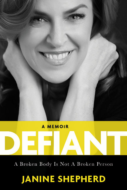 Defiant-FINAL