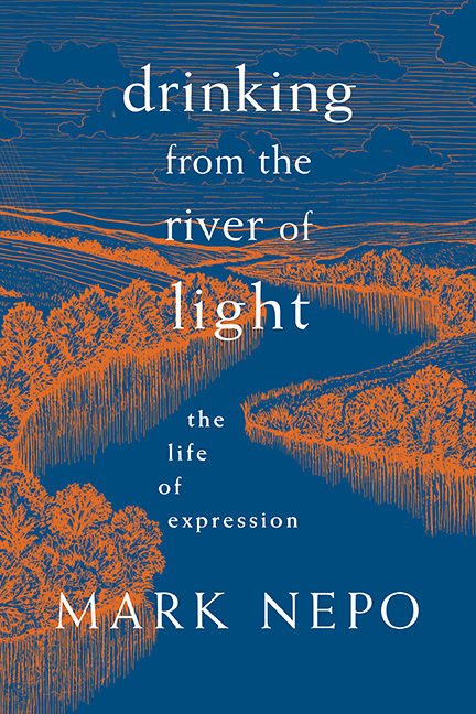 Drinking-from-the-River