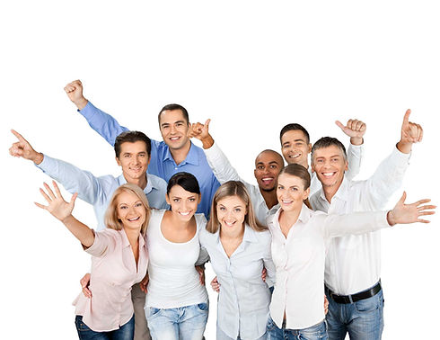 happy-people-2.jpg