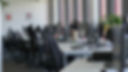 office-g2ddde37e8_1920.jpg