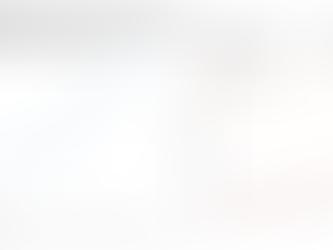 🎓Is a University Degree Still Worth It?
