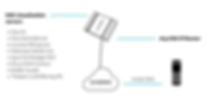 Add subheading-min (1).png